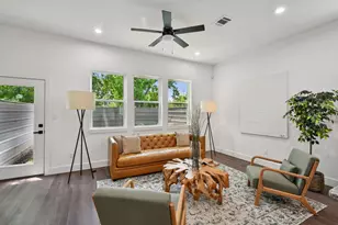 6808 Madrid St, Houston, TX 77021 - Photo 5