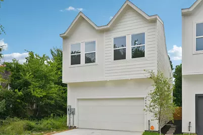 6808 Madrid St, Houston, TX 77021 - Photo 3