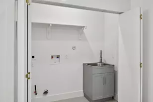 6808 Madrid St, Houston, TX 77021 - Photo 41