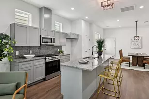 6808 Madrid St, Houston, TX 77021 - Photo 17