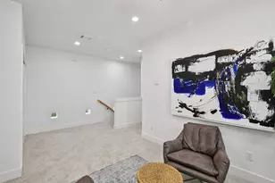 6808 Madrid St, Houston, TX 77021 - Photo 23