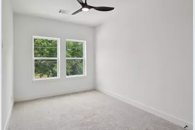 6808 Madrid St, Houston, TX 77021 - Photo 37