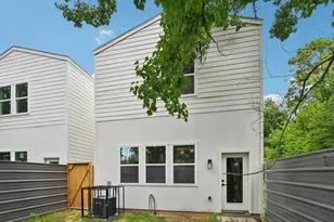 6808 Madrid St, Houston, TX 77021 - Photo 45