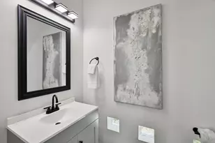 6808 Madrid St, Houston, TX 77021 - Photo 41