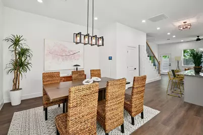 6808 Madrid St, Houston, TX 77021 - Photo 9