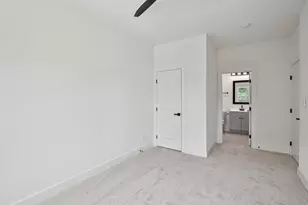 6808 Madrid St, Houston, TX 77021 - Photo 37