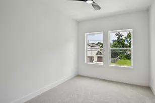 6808 Madrid St, Houston, TX 77021 - Photo 33