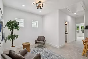 6808 Madrid St, Houston, TX 77021 - Photo 21