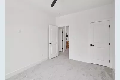 6808 Madrid St, Houston, TX 77021 - Photo 35