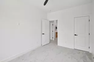 6808 Madrid St, Houston, TX 77021 - Photo 35