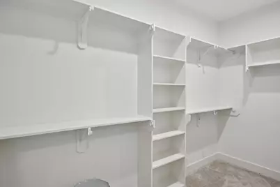 6808 Madrid St, Houston, TX 77021 - Photo 33