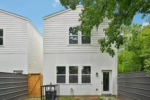 6808 Madrid St, Houston, TX 77021 - Photo 47