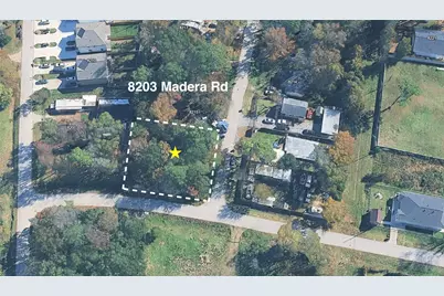 8203 Madera Road, Houston, TX 77078 - Photo 1