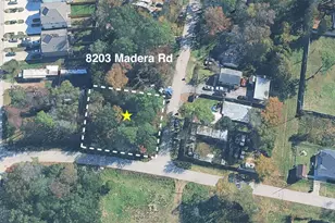 8203 Madera Rd, Houston, TX 77078 - Photo 1
