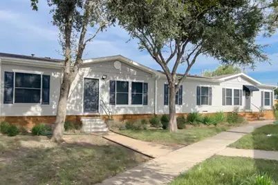 516 Stafford Spring Avenue #828, Stafford, TX 77477 - Photo 3