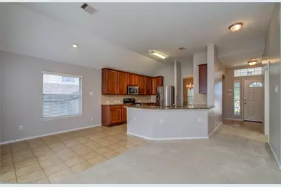 5003 Riverbridge Court, Spring, TX 77379 - Photo 7