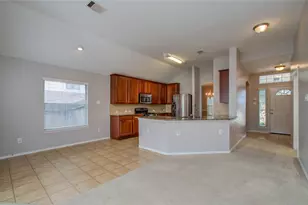 5003 Riverbridge Ct, Spring, TX 77379 - Photo 7