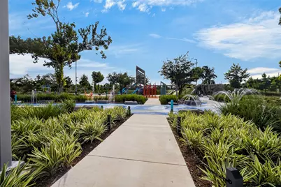 5003 Riverbridge Court, Spring, TX 77379 - Photo 27