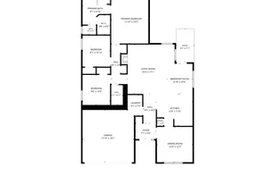 5003 Riverbridge Ct, Spring, TX 77379 - Photo 29