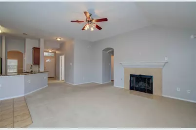 5003 Riverbridge Court, Spring, TX 77379 - Photo 1