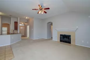 5003 Riverbridge Ct, Spring, TX 77379 - Photo 1