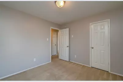5003 Riverbridge Court, Spring, TX 77379 - Photo 17