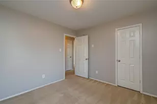 5003 Riverbridge Ct, Spring, TX 77379 - Photo 17
