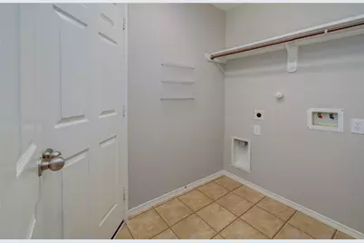 5003 Riverbridge Court, Spring, TX 77379 - Photo 11