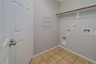 5003 Riverbridge Ct, Spring, TX 77379 - Photo 11