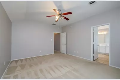 5003 Riverbridge Court, Spring, TX 77379 - Photo 13