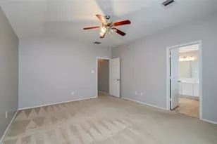 5003 Riverbridge Ct, Spring, TX 77379 - Photo 13