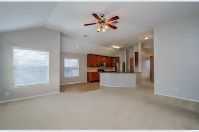 5003 Riverbridge Court, Spring, TX 77379 - Photo 9