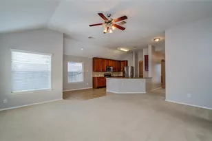 5003 Riverbridge Ct, Spring, TX 77379 - Photo 9
