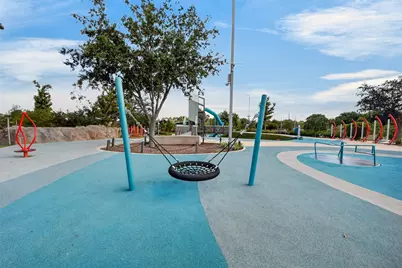 5003 Riverbridge Court, Spring, TX 77379 - Photo 25