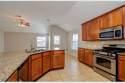 5003 Riverbridge Court, Spring, TX 77379 - Photo 5