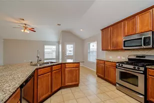 5003 Riverbridge Ct, Spring, TX 77379 - Photo 5