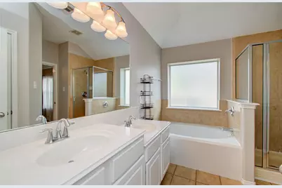 5003 Riverbridge Court, Spring, TX 77379 - Photo 15