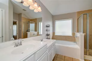 5003 Riverbridge Ct, Spring, TX 77379 - Photo 15