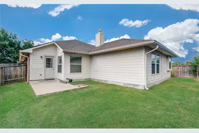 5003 Riverbridge Court, Spring, TX 77379 - Photo 7