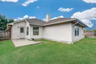 5003 Riverbridge Ct, Spring, TX 77379 - Photo 21