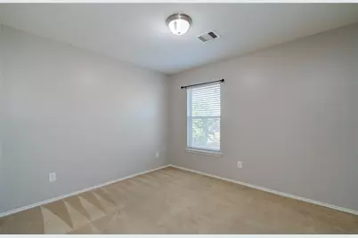 5003 Riverbridge Court, Spring, TX 77379 - Photo 19
