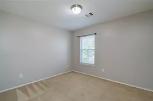 5003 Riverbridge Ct, Spring, TX 77379 - Photo 19