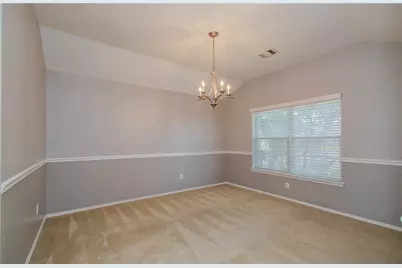 5003 Riverbridge Court, Spring, TX 77379 - Photo 3