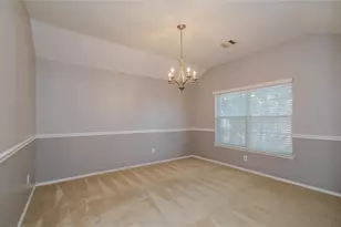 5003 Riverbridge Ct, Spring, TX 77379 - Photo 3