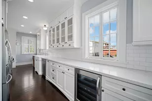 1606 Rosenberg St, Galveston, TX 77550 - Photo 11