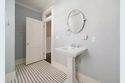 1606 Rosenberg Street, Galveston, TX 77550 - Photo 25