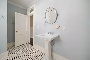 1606 Rosenberg St, Galveston, TX 77550 - Photo 25