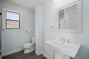 1606 Rosenberg St, Galveston, TX 77550 - Photo 35
