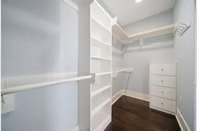 1606 Rosenberg Street, Galveston, TX 77550 - Photo 19