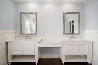 1606 Rosenberg Street, Galveston, TX 77550 - Photo 21